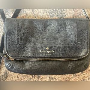 Great easy Kate Spade crossbody